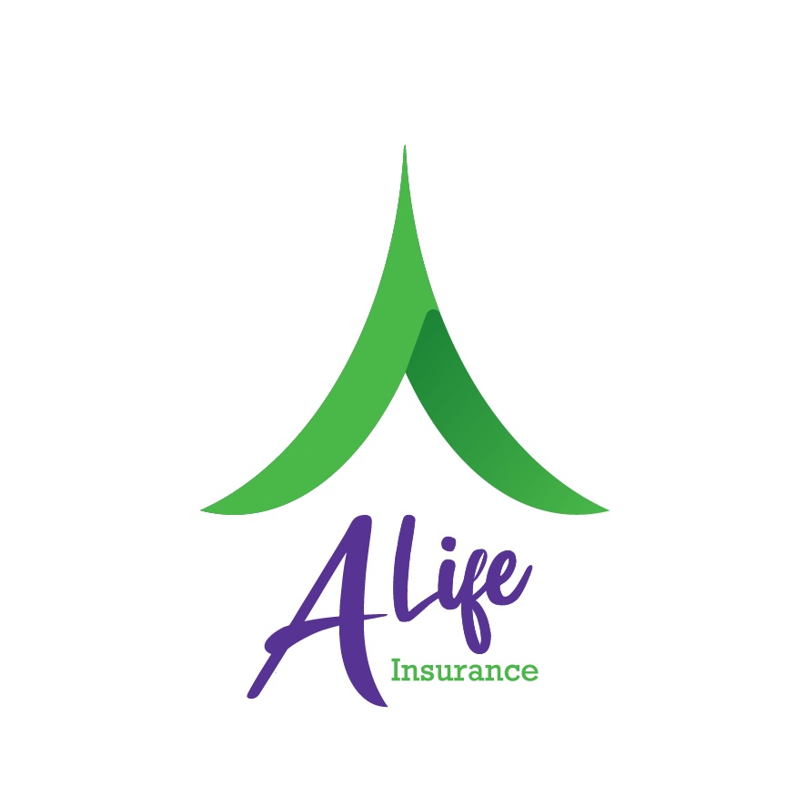 A Life